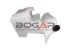 A4240111 BOGAP Компенсационный бак, охлаждающая жидкость