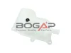 A4240115 BOGAP Компенсационный бак, охлаждающая жидкость