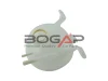 L4240103 BOGAP Компенсационный бак, охлаждающая жидкость