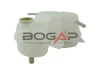L4240104 BOGAP Компенсационный бак, охлаждающая жидкость