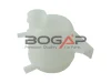 R4240101 BOGAP Компенсационный бак, охлаждающая жидкость