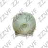 Превью - ZV214HA ZZVF Компенсационный бак, охлаждающая жидкость (фото 2)