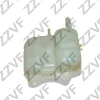 Превью - ZV325CH ZZVF Компенсационный бак, охлаждающая жидкость (фото 2)