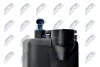 Превью - CZW-BM-001 NTY Компенсационный бак, охлаждающая жидкость (фото 8)