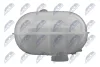 Превью - CZW-FT-000 NTY Компенсационный бак, охлаждающая жидкость (фото 6)