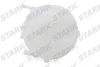 SKET-0960006 Stark Компенсационный бак, охлаждающая жидкость