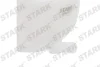 Превью - SKET-0960006 Stark Компенсационный бак, охлаждающая жидкость (фото 3)