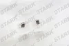 Превью - SKET-0960014 Stark Компенсационный бак, охлаждающая жидкость (фото 2)