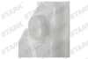 Превью - SKET-0960221 Stark Компенсационный бак, охлаждающая жидкость (фото 3)
