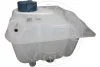 Превью - 51024 AIC Компенсационный бак, охлаждающая жидкость (фото 2)