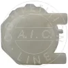 Превью - 52212 AIC Компенсационный бак, охлаждающая жидкость (фото 5)
