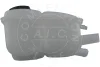 Превью - 56324 AIC Компенсационный бак, охлаждающая жидкость (фото 2)
