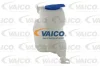 V10-6345 VAICO Резервуар для воды (для чистки)