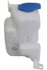 Превью - 54603 AIC Резервуар для воды (для чистки) (фото 2)