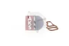 Превью - 046016N AKS DASIS масляный радиатор, двигательное масло (фото 10)