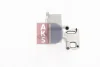 Превью - 046019N AKS DASIS масляный радиатор, двигательное масло (фото 12)