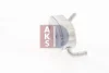 Превью - 046020N AKS DASIS масляный радиатор, двигательное масло (фото 12)