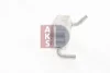Превью - 046020N AKS DASIS масляный радиатор, двигательное масло (фото 13)