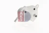 Превью - 046027N AKS DASIS масляный радиатор, двигательное масло (фото 6)