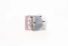 Превью - 046040N AKS DASIS масляный радиатор, двигательное масло (фото 11)