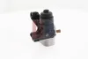 Превью - 046052N AKS DASIS масляный радиатор, двигательное масло (фото 2)