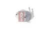Превью - 056003N AKS DASIS масляный радиатор, двигательное масло (фото 9)