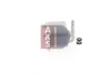 Превью - 056003N AKS DASIS масляный радиатор, двигательное масло (фото 11)