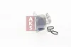 Превью - 056033N AKS DASIS масляный радиатор, двигательное масло (фото 12)