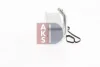 Превью - 056043N AKS DASIS масляный радиатор, двигательное масло (фото 12)