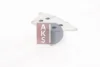Превью - 056058N AKS DASIS масляный радиатор, двигательное масло (фото 3)