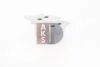 Превью - 056058N AKS DASIS масляный радиатор, двигательное масло (фото 11)
