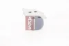 Превью - 056058N AKS DASIS масляный радиатор, двигательное масло (фото 12)