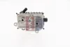 Превью - 056270N AKS DASIS масляный радиатор, двигательное масло (фото 8)