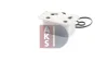 Превью - 066005N AKS DASIS масляный радиатор, двигательное масло (фото 10)