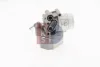 Превью - 096015N AKS DASIS масляный радиатор, двигательное масло (фото 14)