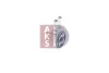 Превью - 096022N AKS DASIS масляный радиатор, двигательное масло (фото 14)