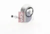 Превью - 096023N AKS DASIS масляный радиатор, двигательное масло (фото 6)