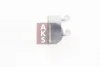 Превью - 116002N AKS DASIS масляный радиатор, двигательное масло (фото 11)