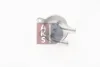 Превью - 116002N AKS DASIS масляный радиатор, двигательное масло (фото 15)