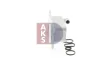 Превью - 126021N AKS DASIS масляный радиатор, двигательное масло (фото 11)