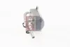 Превью - 126330N AKS DASIS масляный радиатор, двигательное масло (фото 4)
