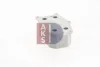 Превью - 156019N AKS DASIS масляный радиатор, двигательное масло (фото 3)
