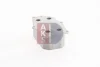 Превью - 156019N AKS DASIS масляный радиатор, двигательное масло (фото 11)