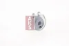 Превью - 156031N AKS DASIS масляный радиатор, двигательное масло (фото 14)