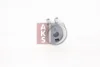 Превью - 156031N AKS DASIS масляный радиатор, двигательное масло (фото 15)