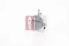 Превью - 166002N AKS DASIS масляный радиатор, двигательное масло (фото 6)