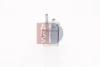 Превью - 166002N AKS DASIS масляный радиатор, двигательное масло (фото 13)
