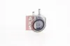 Превью - 166002N AKS DASIS масляный радиатор, двигательное масло (фото 16)