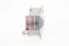Превью - 176009N AKS DASIS масляный радиатор, двигательное масло (фото 3)