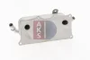 Превью - 176009N AKS DASIS масляный радиатор, двигательное масло (фото 6)